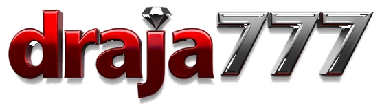 draja777