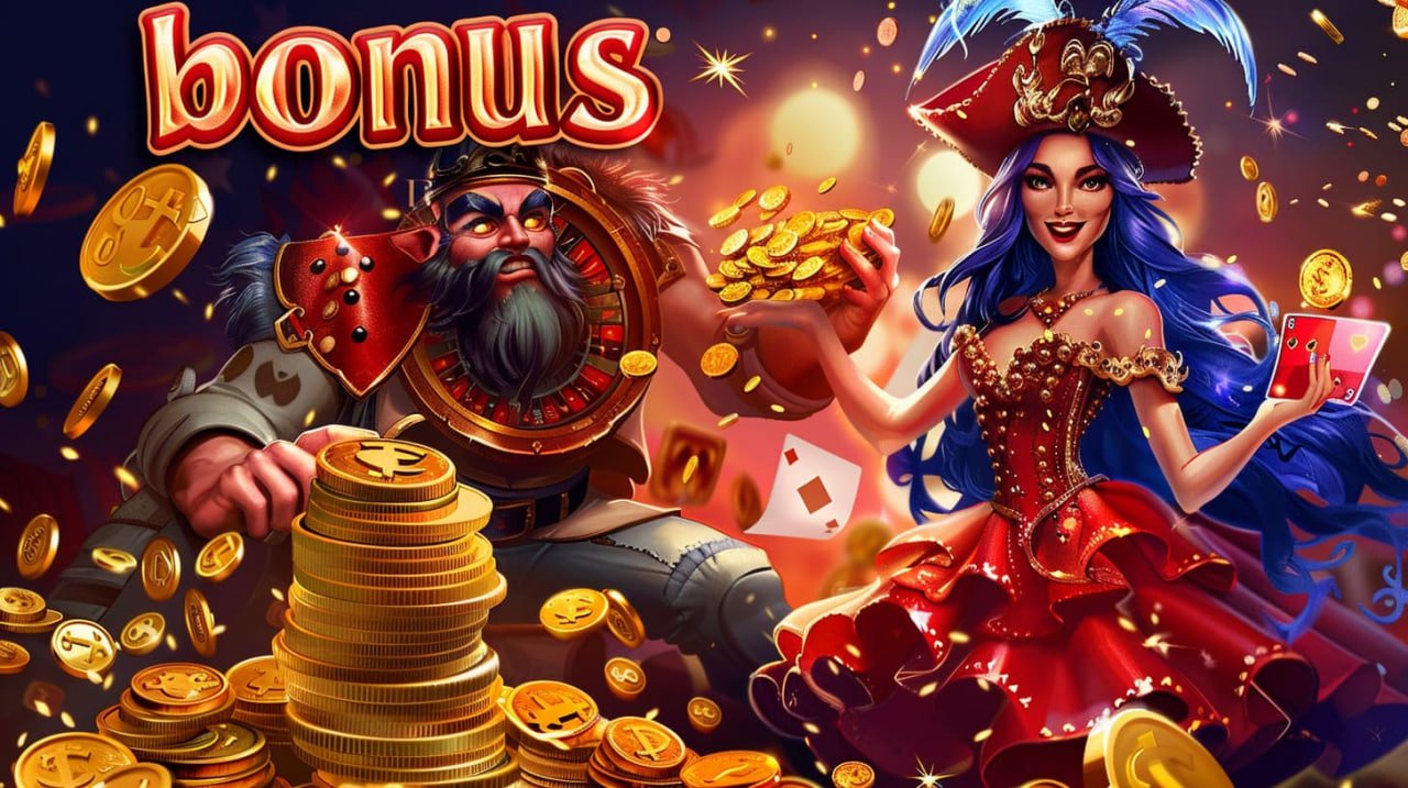 Verifikasi Ponsel Game