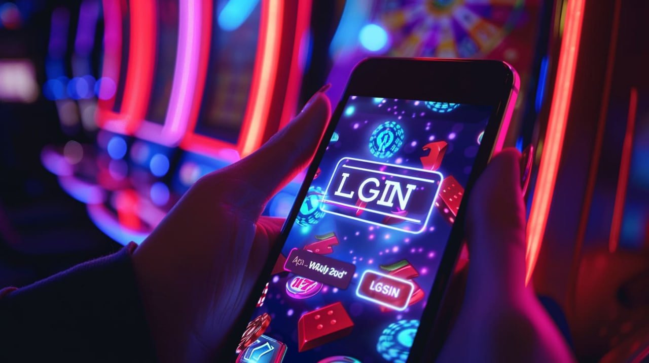 draja777 App draja777 App