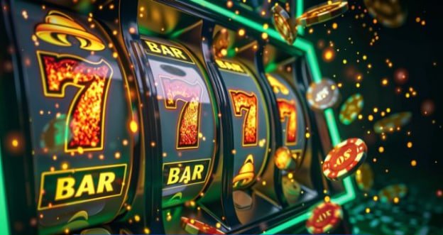 Layar pembayaran draja777 menampilkan berbagai opsi DANA, OVO, dan transfer bank